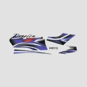 motoheal.com