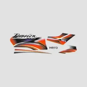 motoheal.com