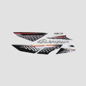motoheal.com