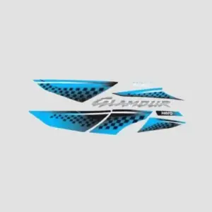 motoheal.com