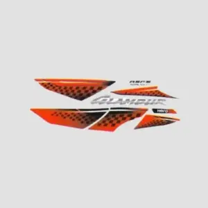 motoheal.com