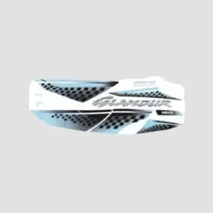 motoheal.com