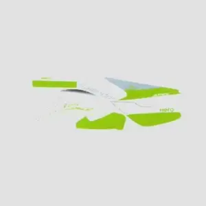 motoheal.com