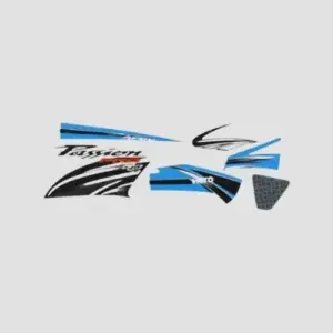 motoheal.com