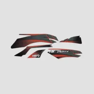 motoheal.com