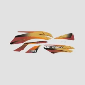 motoheal.com