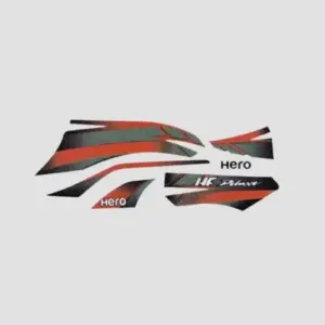 motoheal.com