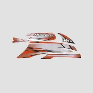 motoheal.com
