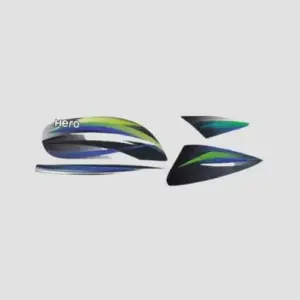 motoheal.com