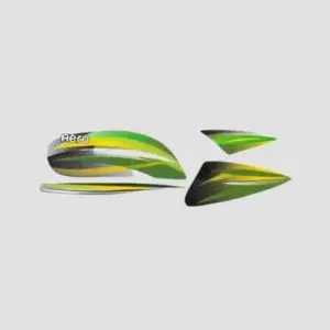 motoheal.com
