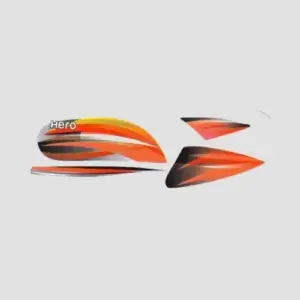 motoheal.com