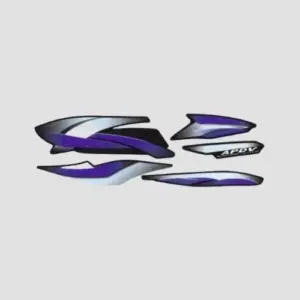 motoheal.com
