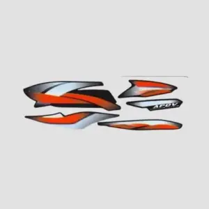 motoheal.com