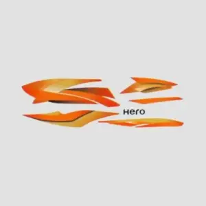 motoheal.com
