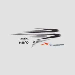 motoheal.com