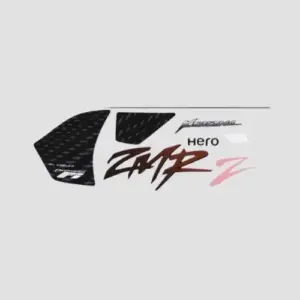 motoheal.com