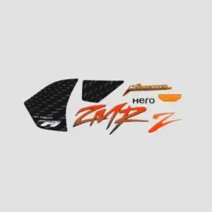 motoheal.com