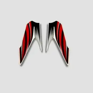 motoheal.com