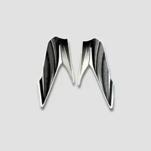 motoheal.com