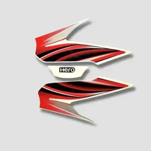 motoheal.com
