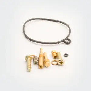 motoheal.com