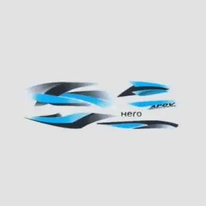 motoheal.com