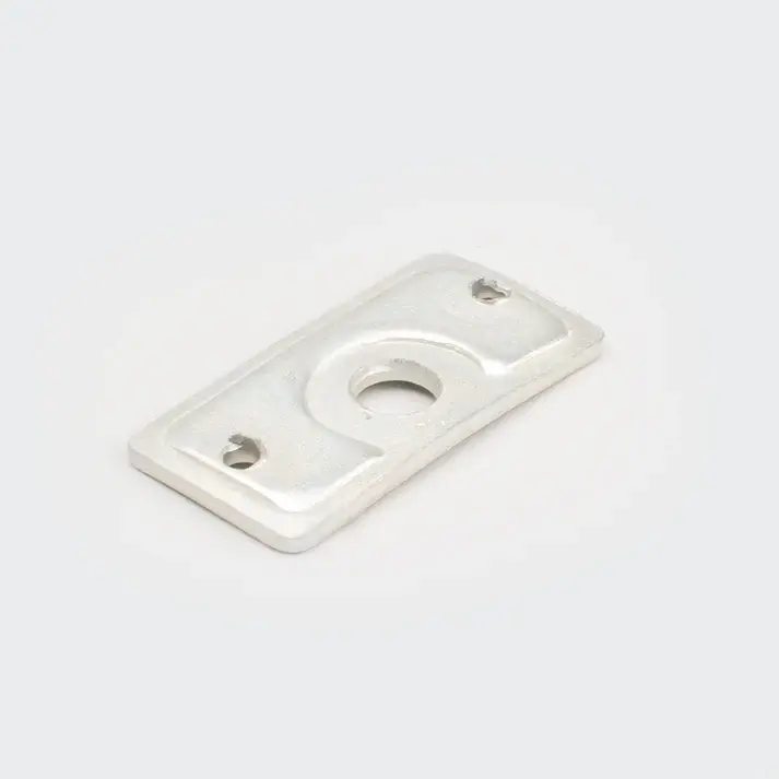 Clamp Chain Adjuster Xpro