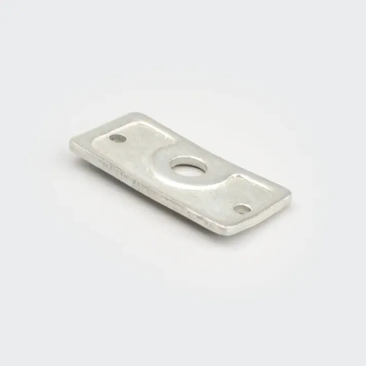Clamp Chain Adjuster Xpro - Image 2