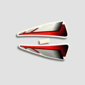 motoheal.com