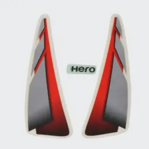 motoheal.com