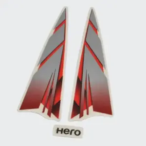 motoheal.com