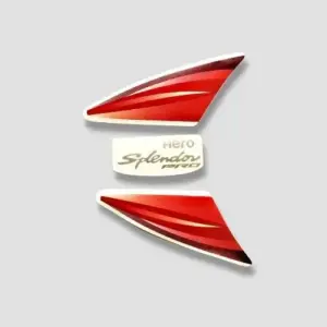 motoheal.com