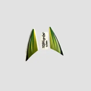 motoheal.com