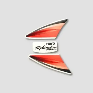 motoheal.com