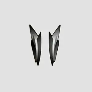 motoheal.com