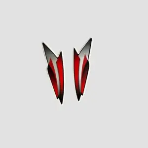motoheal.com