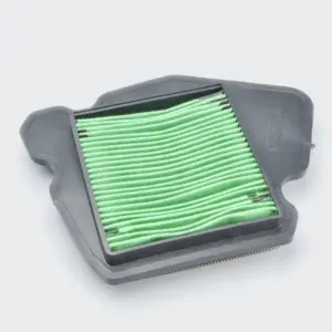 motoheal.com