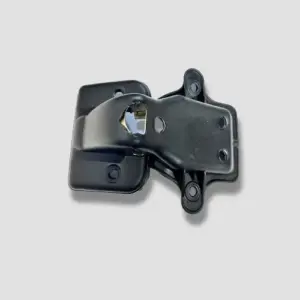 motoheal.com