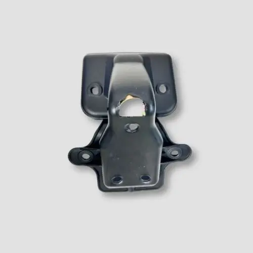 T.l.bracket Hh - Image 2