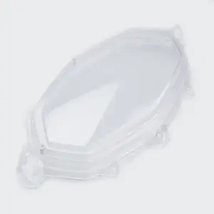 motoheal.com