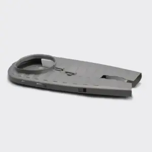 motoheal.com