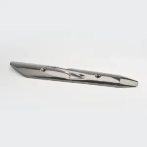 motoheal.com