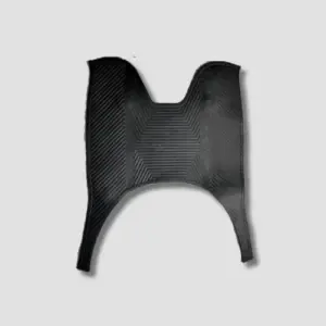 motoheal.com