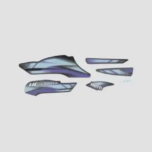motoheal.com