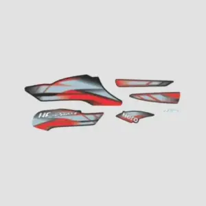motoheal.com