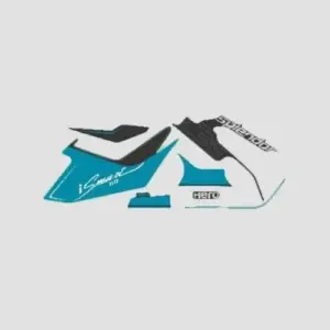 motoheal.com
