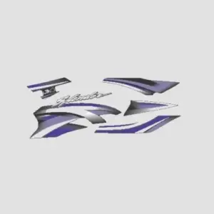 motoheal.com