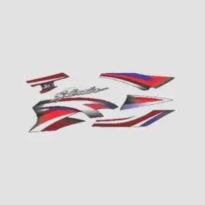 motoheal.com