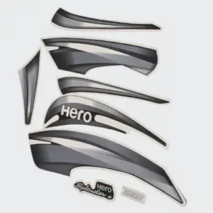 motoheal.com