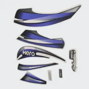 motoheal.com